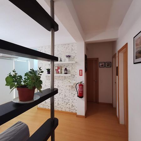 Apartamento Alem Mar Apartment Lagos Ngoại thất bức ảnh